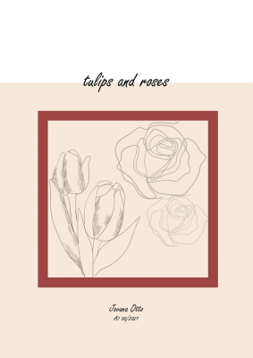 KATALOG-STUDIO-01B_Page_132