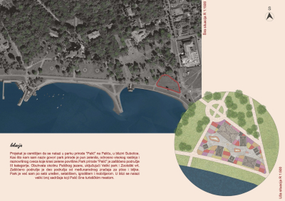 KATALOG-STUDIO-01B_Page_134