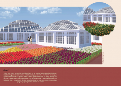 KATALOG-STUDIO-01B_Page_135