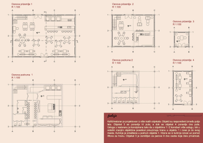 KATALOG-STUDIO-01B_Page_136