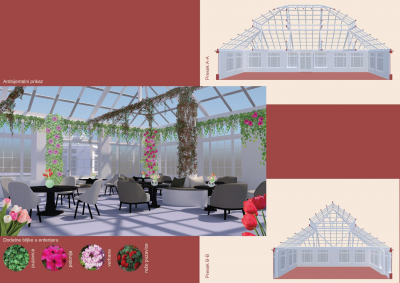 KATALOG-STUDIO-01B_Page_137