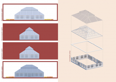 KATALOG-STUDIO-01B_Page_138