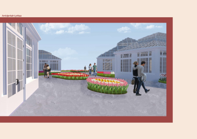 KATALOG-STUDIO-01B_Page_139