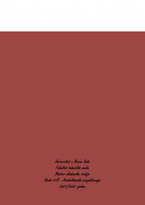 KATALOG-STUDIO-01B_Page_140