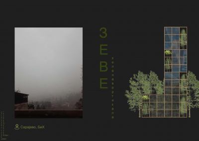 KATALOG-STUDIO-01B_Page_141