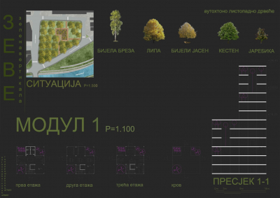 KATALOG-STUDIO-01B_Page_142