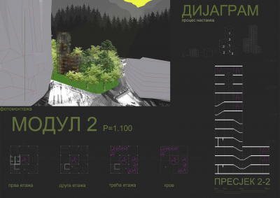 KATALOG-STUDIO-01B_Page_143