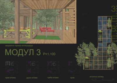 KATALOG-STUDIO-01B_Page_144