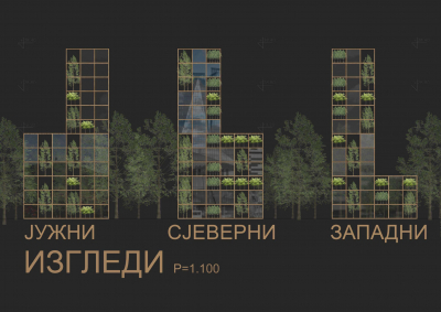 KATALOG-STUDIO-01B_Page_145