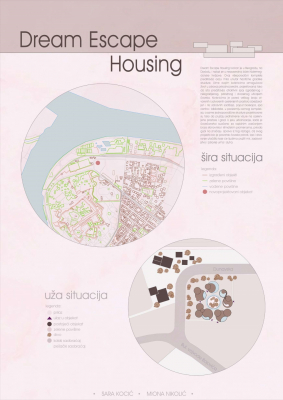 KATALOG-STUDIO-01B_Page_146