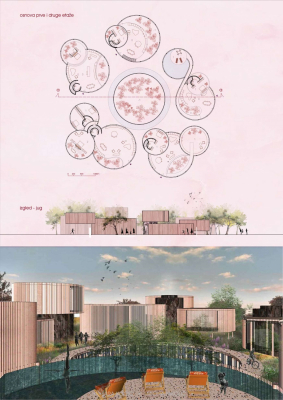 KATALOG-STUDIO-01B_Page_147