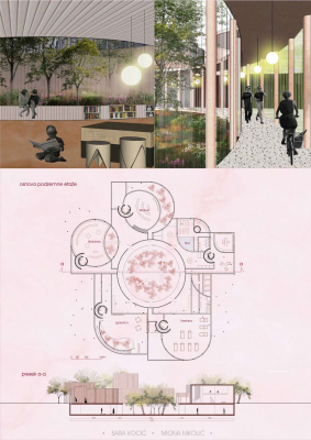 KATALOG-STUDIO-01B_Page_148