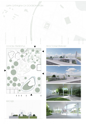 KATALOG-STUDIO-01B_Page_150