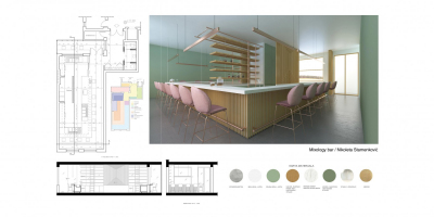 SEID2021-katalog-izlozbe_Page_09