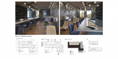 SEID2021-katalog-izlozbe_Page_14