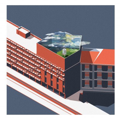 katalog-esteticka-cipovan_Page_31