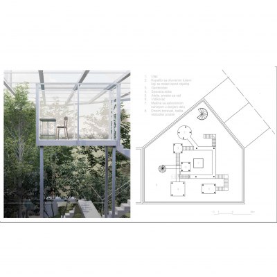 katalog-esteticka-cipovan_Page_32