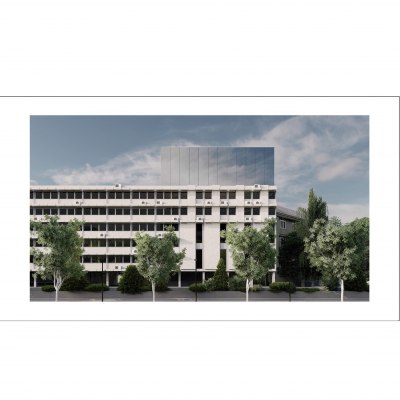 katalog-esteticka-cipovan_Page_33