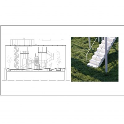 katalog-esteticka-cipovan_Page_34