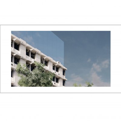 katalog-esteticka-cipovan_Page_35