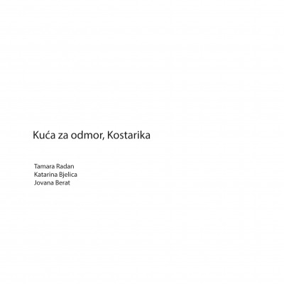 katalog-esteticka-cipovan_Page_36