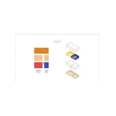 katalog-esteticka-cipovan_Page_37