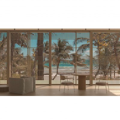 katalog-esteticka-cipovan_Page_38