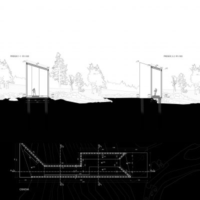 katalog-esteticka-cipovan_Page_40