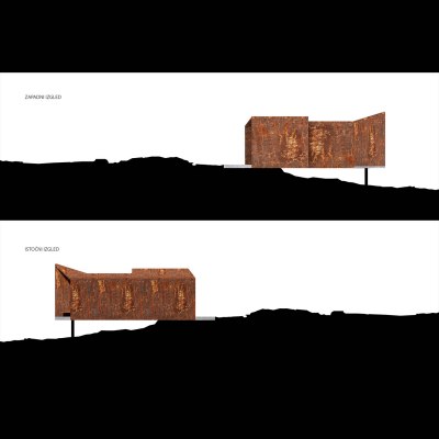 katalog-esteticka-cipovan_Page_41