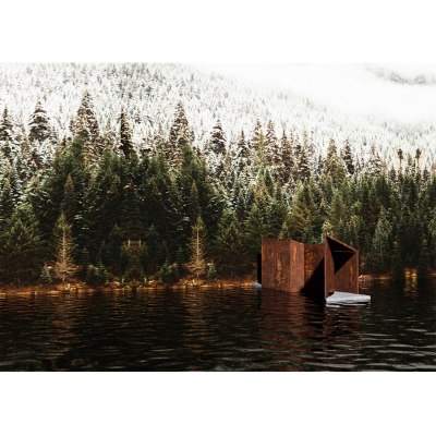 katalog-esteticka-cipovan_Page_42