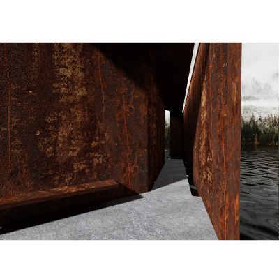 katalog-esteticka-cipovan_Page_43