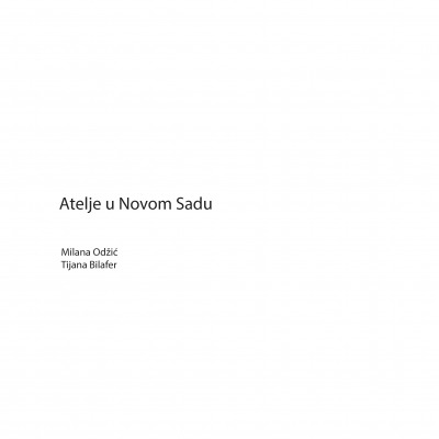 katalog-esteticka-cipovan_Page_44