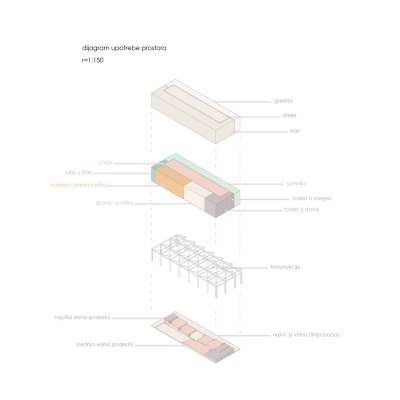 katalog-esteticka-cipovan_Page_45