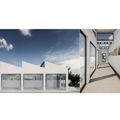 katalog-esteticka-cipovan_Page_46