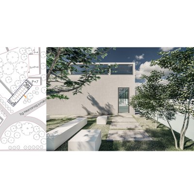 katalog-esteticka-cipovan_Page_47