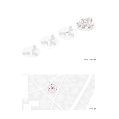 katalog-esteticka-cipovan_Page_49