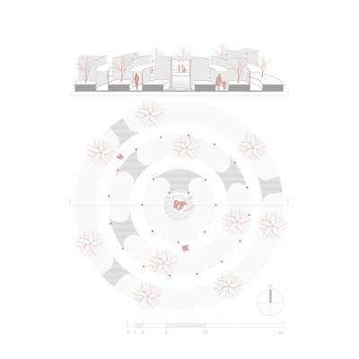 katalog-esteticka-cipovan_Page_50