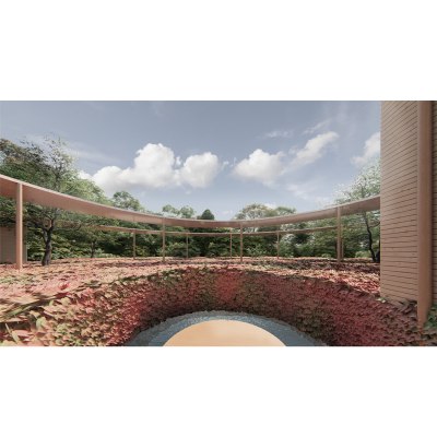 katalog-esteticka-cipovan_Page_51