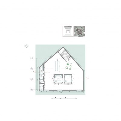 katalog-esteticka-cipovan_Page_53