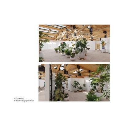 katalog-esteticka-cipovan_Page_54