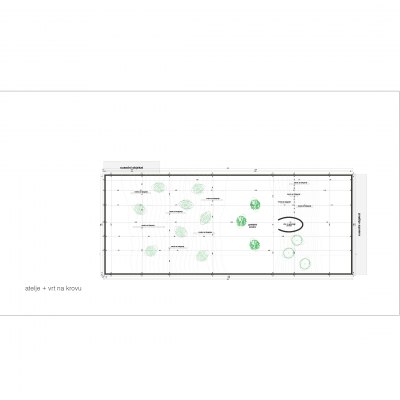 katalog-esteticka-cipovan_Page_56