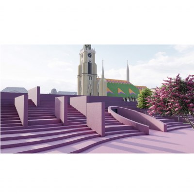 katalog-esteticka-cipovan_Page_57