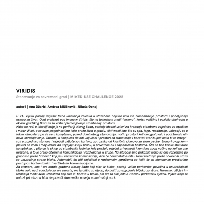 KATALOG_SZSG_2022_page-0007