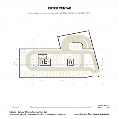 KATALOG_SZSG_2022_page-0030