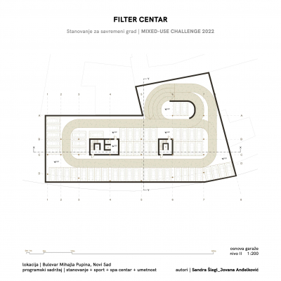 KATALOG_SZSG_2022_page-0031