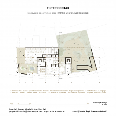 KATALOG_SZSG_2022_page-0032