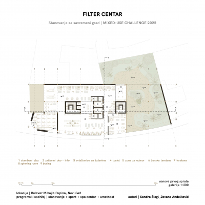 KATALOG_SZSG_2022_page-0033