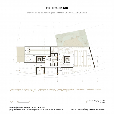 KATALOG_SZSG_2022_page-0034
