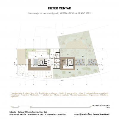 KATALOG_SZSG_2022_page-0035