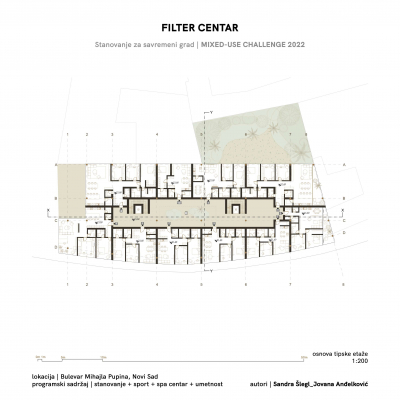 KATALOG_SZSG_2022_page-0037